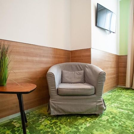 Come Inn Landshut Esterno foto