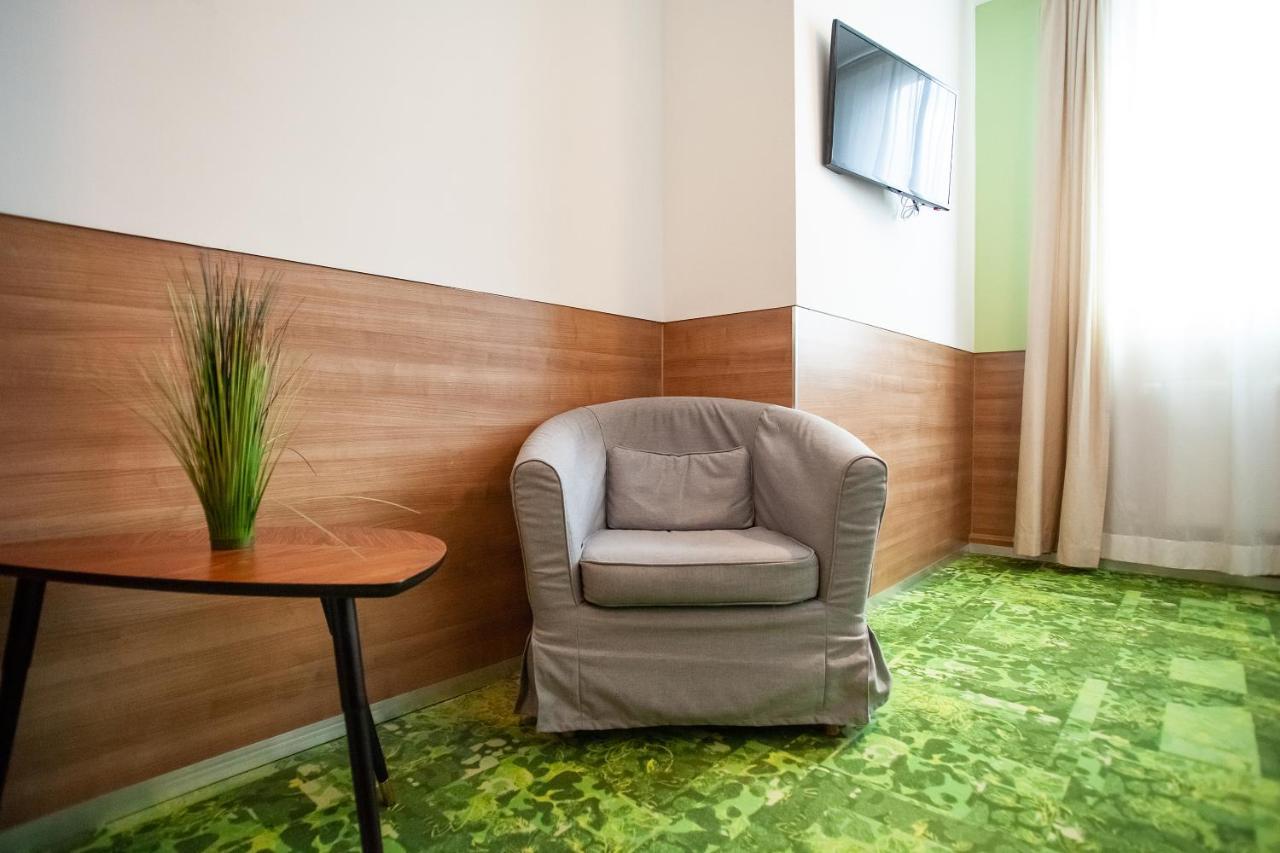 Come Inn Landshut Esterno foto